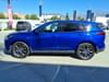 22 imagen en miniatura de 2025 Acura RDX SH-AWD w/A-SPEC