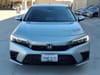 2 thumbnail image of  2023 Honda Civic LX