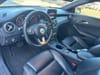 19 thumbnail image of  2018 Mercedes-Benz CLA CLA 250