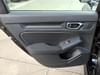 22 thumbnail image of  2024 Honda Civic Sport