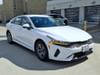 25 thumbnail image of  2022 Kia K5 LXS