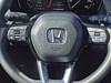 9 thumbnail image of  2025 Honda Pilot Touring