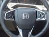 6 thumbnail image of  2020 Honda CR-V Hybrid EX