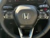 11 thumbnail image of  2026 Honda CR-V EX-L