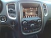 8 thumbnail image of  2020 Dodge Durango SXT