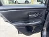 23 thumbnail image of  2024 Honda HR-V EX-L