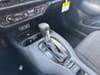 15 thumbnail image of  2026 Honda HR-V LX