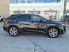 25 thumbnail image of  2022 Lexus RX 450h Base