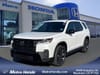 1 placeholder image of  2026 Honda Pilot Sport