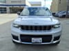 2 thumbnail image of  2023 Jeep Grand Cherokee L Limited