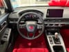 8 imagen en miniatura de 2025 Honda Civic Type R