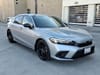 25 imagen en miniatura de 2024 Honda Civic Sport