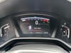 13 imagen en miniatura de 2020 Honda CR-V EX