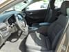 17 thumbnail image of  2024 Chevrolet Malibu LT