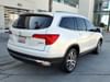 3 thumbnail image of  2017 Honda Pilot Touring