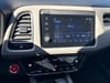 8 imagen en miniatura de 2019 Honda HR-V EX-L