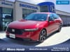 1 placeholder image of  2024 Honda Accord Hybrid Sport