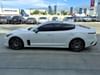 21 thumbnail image of  2022 Kia Stinger GT1