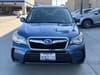 2 imagen en miniatura de 2016 Subaru Forester 2.0XT Premium