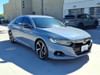 25 imagen en miniatura de 2022 Honda Accord Sport