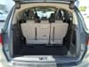 18 imagen en miniatura de 2019 Honda Odyssey Touring