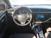 5 thumbnail image of  2017 Toyota Corolla iM Base