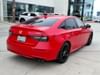 3 thumbnail image of  2022 Honda Civic Sport