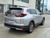 3 thumbnail image of  2022 Honda CR-V EX