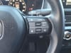 13 imagen en miniatura de 2023 Honda Civic Touring