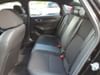 21 thumbnail image of  2024 Honda Civic Sport