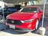 1 placeholder image of  2024 Honda Accord LX
