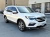 26 thumbnail image of  2017 Honda Pilot Touring