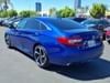 24 thumbnail image of  2019 Honda Accord Sport