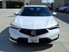 2 imagen en miniatura de 2025 Acura Integra Base