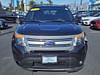 2 thumbnail image of  2014 Ford Explorer XLT