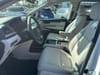 12 thumbnail image of  2026 Honda Odyssey EX-L