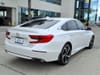 3 imagen en miniatura de 2019 Honda Accord Sport