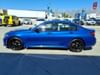 21 thumbnail image of  2021 BMW 3 Series 330e
