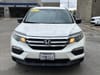 2 imagen en miniatura de 2017 Honda Pilot LX