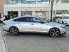 24 thumbnail image of  2023 Honda Accord Hybrid Sport