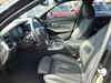 18 imagen en miniatura de 2021 BMW 3 Series 330i