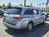 3 thumbnail image of  2017 Honda Odyssey SE