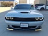 2 thumbnail image of  2022 Dodge Challenger R/T