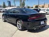23 thumbnail image of  2020 Dodge Charger R/T