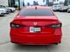 4 thumbnail image of  2022 Honda Civic Sport