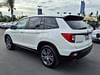 24 thumbnail image of  2019 Honda Passport EX-L