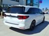 3 imagen en miniatura de 2023 Honda Odyssey Sport