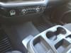 7 thumbnail image of  2022 Chevrolet Silverado 1500 LT