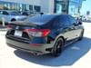 3 thumbnail image of  2022 Honda Civic Si
