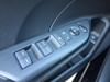 9 thumbnail image of  2020 Honda Civic Sport